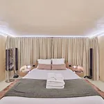 Sublim And Design Apartement Place Vendome