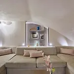 Sublim And Design Apartement Place Vendome
