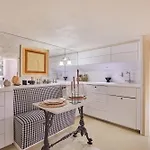 Sublim And Design Apartement Place Vendome