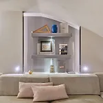 Sublim And Design Apartement Place Vendome